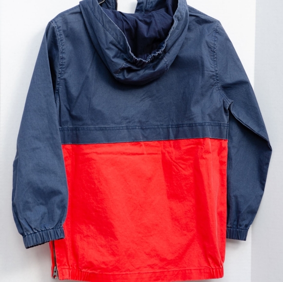 Timberland Hoodie - Picture 2 of 2